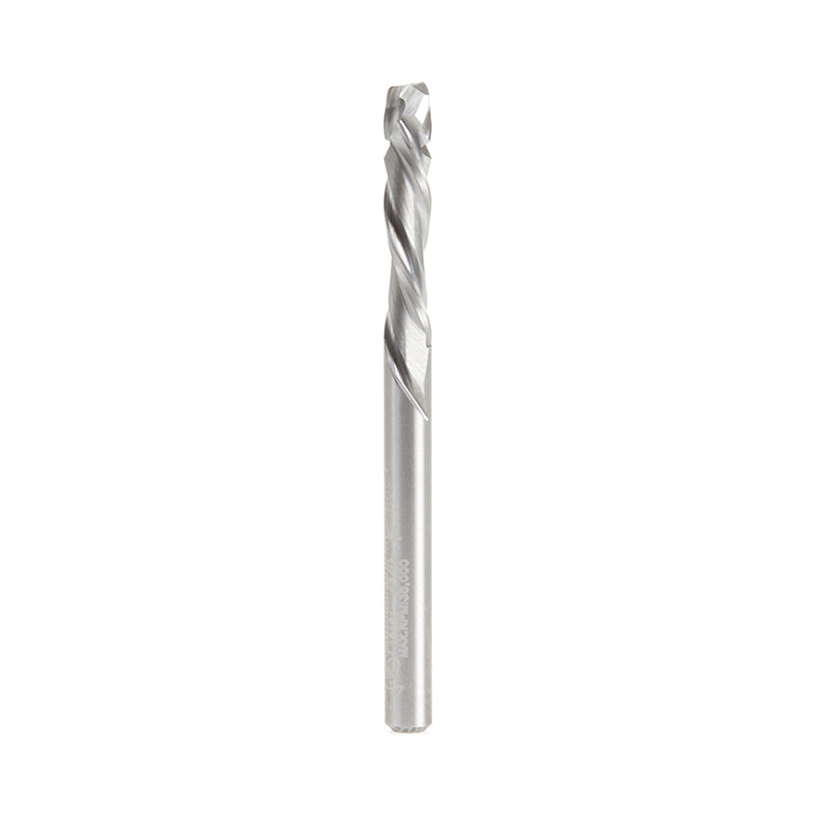 #option_46181 - 3/16 Dia x 1 x 3/16 Inch Shank