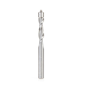 Amana Tool Solid Carbide Ultratrim Sprial Trim Router Bits