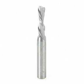 Amana Tool Solid Carbide Spiral Plunge CNC Router Bits