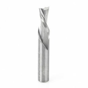 Amana Tool Solid Carbide Spiral Plunge CNC Router Bits