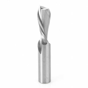 Amana Tool Solid Carbide Spiral Plunge CNC Router Bits