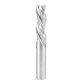 #option_46216 - 1/2 Dia x 1-1/2 x 1/2 Inch Shank Down-Cut, 3-Flute