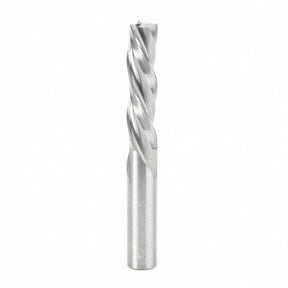 Amana Tool Solid Carbide Spiral 3 Flute Plunge CNC Router Bits