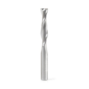 Amana Tool Solid Carbide Spiral Foam Cutting CNC Router Bits