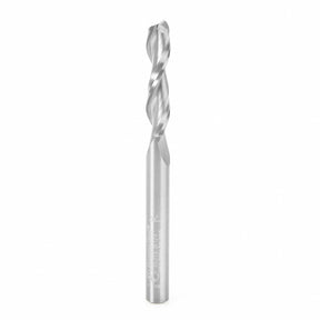 Amana Tool Solid Carbide Spiral Plunge CNC Router Bits