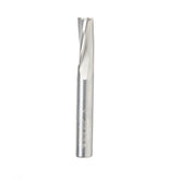 #option_46330 - 3/8 Dia x 1 Inch x 3/8 Shank