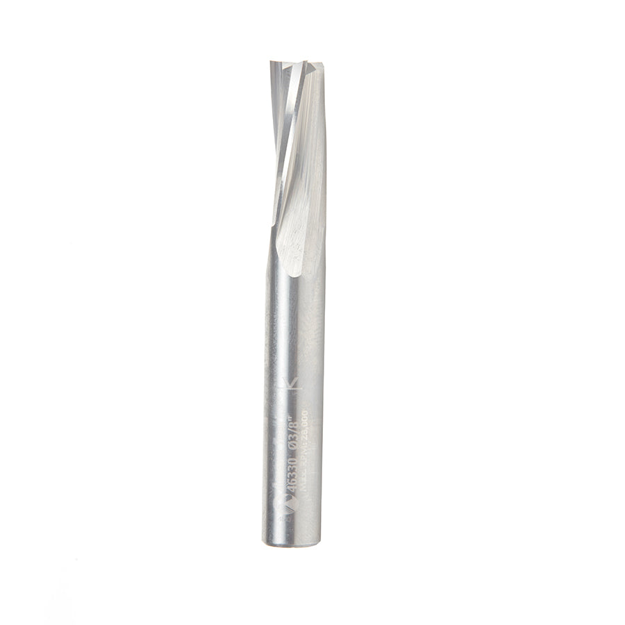 #option_46330 - 3/8 Dia x 1 Inch x 3/8 Shank