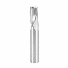 Amana Tool Solid Carbide Slow Spiral Router Bits