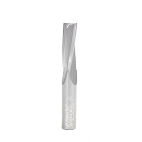 Amana Tool Solid Carbide Slow Spiral Router Bits