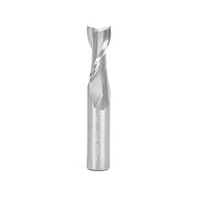 Amana Tool Solid Carbide Spiral Plunge CNC Router Bits