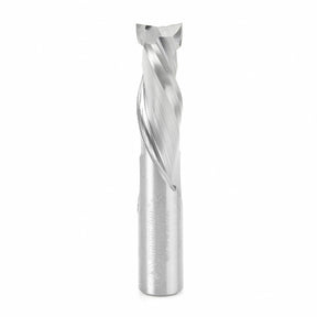 Amana Tool Solid Carbide Mortise Compression Spiral CNC Router Bits