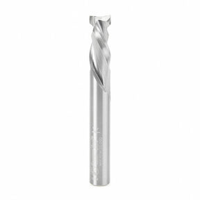 Amana Tool Solid Carbide Mortise Compression Spiral CNC Router Bits