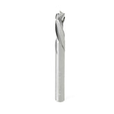 #option_46370 - 1/4 Dia x 5/8 x 1/4 Shank x 2-1/2 Inch Long CNC Nesting Router Bit