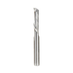 Amana Tool Solid Carbide Mortise Compression Spiral CNC Router Bits