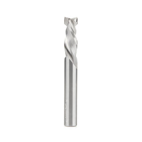 Amana Tool Solid Carbide Mortise Compression Spiral CNC Router Bits