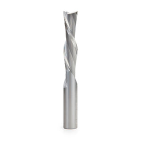 Amana Tool Solid Carbide Spiral Plunge CNC Router Bits