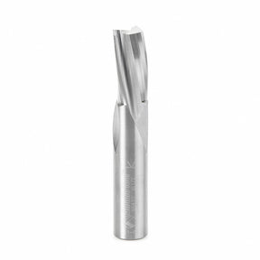 Amana Tool Solid Carbide Slow Spiral Router Bits