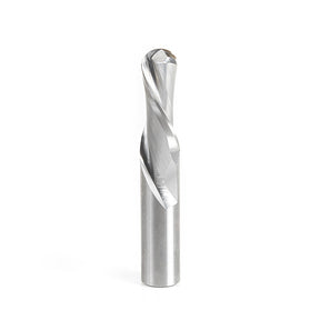 Amana Tool Solid Carbide Ball Nose Spiral CNC Router Bits