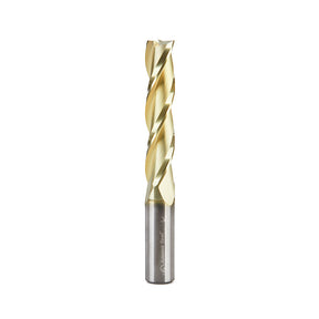 Amana Tool Carving CNC 2D and 3D Router Bits