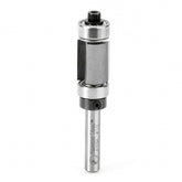 #option_47094 - 1/2 Dia x 5/8 x 1/4 Inch Shank w Ball Bearings