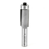 #option_47130 - Up-Shear SuperTrim™ Flush 3/4 Dia x 1-1/2 x 1/2 Inch Shank