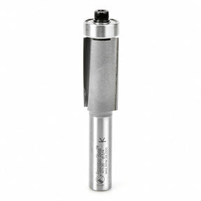 Amana Tool Supertrim 3 Degree Up-Shear Router Bits