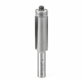 Amana Tool Supertrim 3 Degree Up-Shear Router Bits