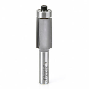 Amana Tool Supertrim 3 Degree Up-Shear Router Bits