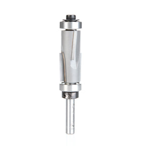 Amana Tool Flush Trim 'V' Groove Router Bits