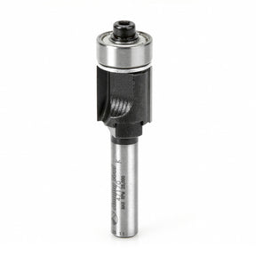 Amana Tool E-Z Change Replacement Head Router Bits