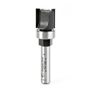 Amana Tool E-Z Change Replacement Head Router Bits