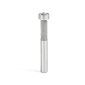 Amana Tool Overhang Trim Router Bits