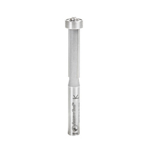 Amana Tool Overhang Trim Router Bits