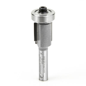 Amana Tool Overhang Trim Router Bits