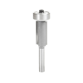 Amana Tool Overhang Trim Router Bits