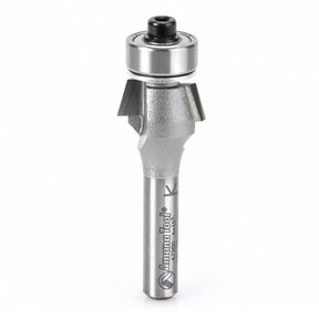 Amana Tool Bevel Trim Router Bits