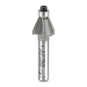 Amana Tool Bevel Trim Router Bits