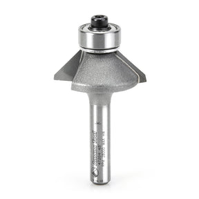 Amana Tool Bevel Trim Router Bits