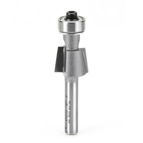 Amana Tool Bevel Trim Router Bits