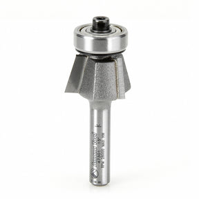 Amana Tool Bevel Trim Router Bits