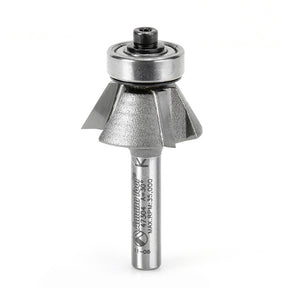 Amana Tool Bevel Trim Router Bits