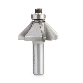 Amana Tool Bevel Trim Router Bits