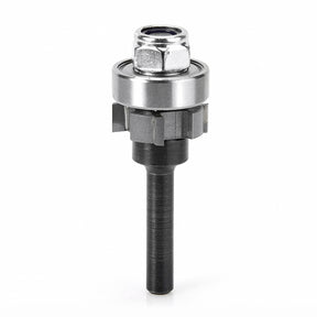 Amana Tool Bevel Trim Router Bits