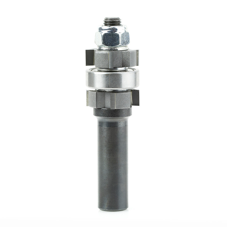 Amana Tool Bevel Trim Router Bits