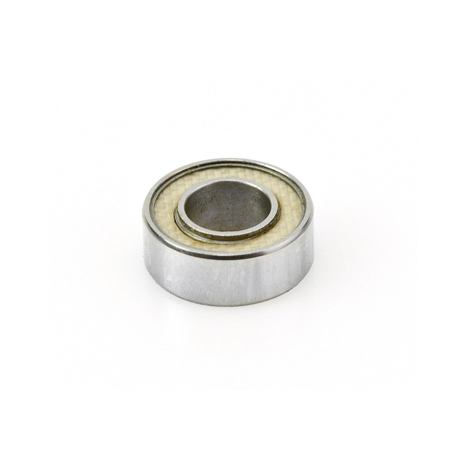 Amana Tool Fractional Steel Ball Bearing Guides