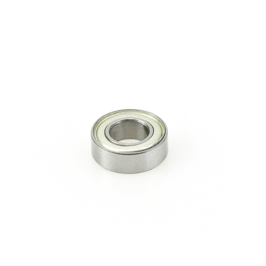 Amana Tool Fractional Steel Ball Bearing Guides