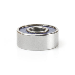 Amana Tool Fractional Steel Ball Bearing Guides