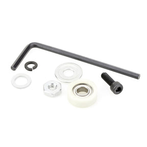 Amana Tool Ultra-Glide High Performance Ball Bearing Guide Assemblies