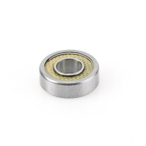 Amana Tool Fractional Steel Ball Bearing Guides