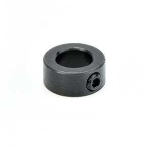 Amana Tool Ball Bearing Retaining Collars & Snap Rings